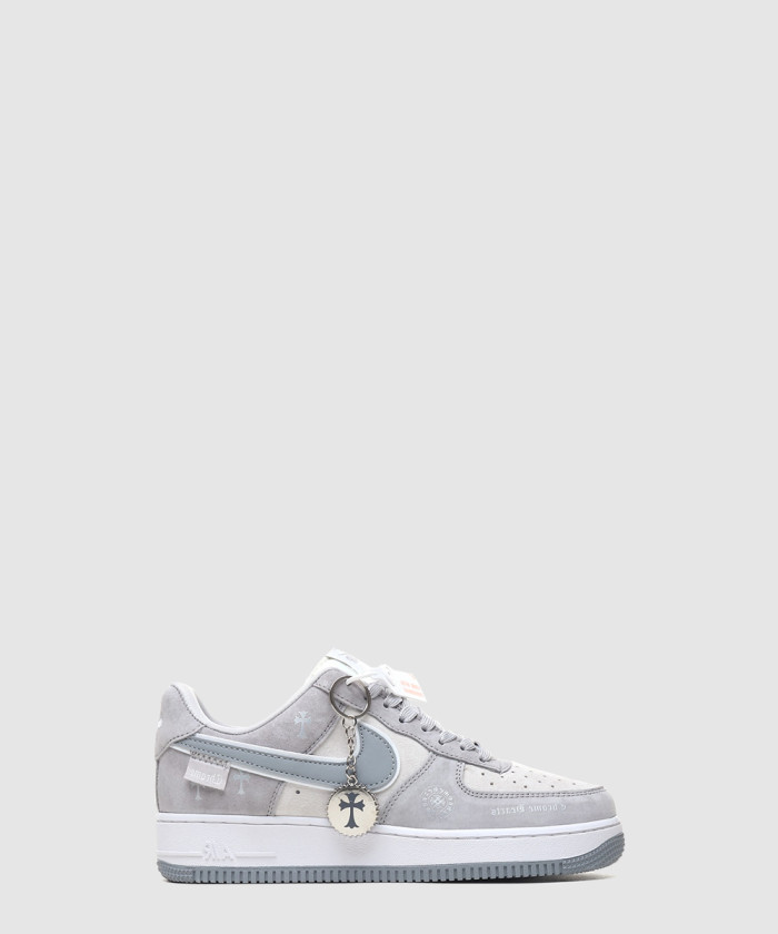 레플리카|이미테이션 nike-나이키에어-포스-1-로우-07-fz0188