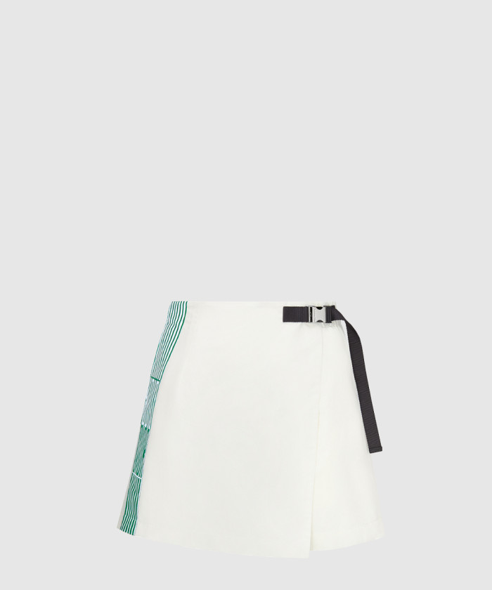 레플리카|이미테이션 dior-디올vibe-치마바지-457p1