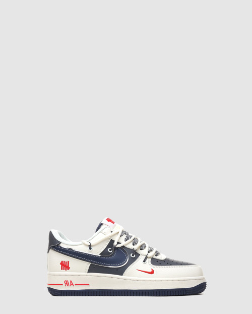 [NIKE-나이키]에어 포스 1 로우 07 SJ1198