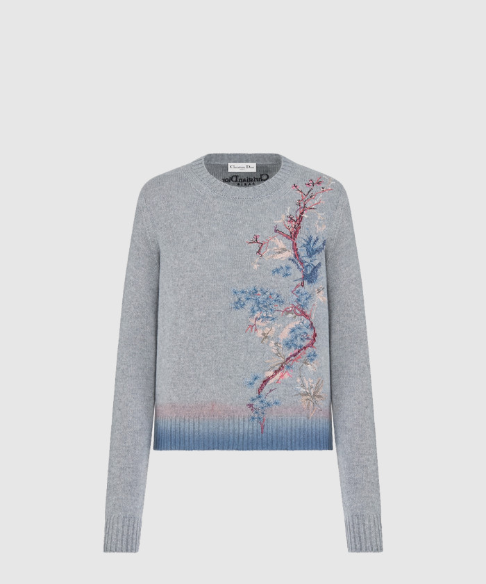 레플리카|이미테이션 dior-디올자수-스웨터-544s5-1