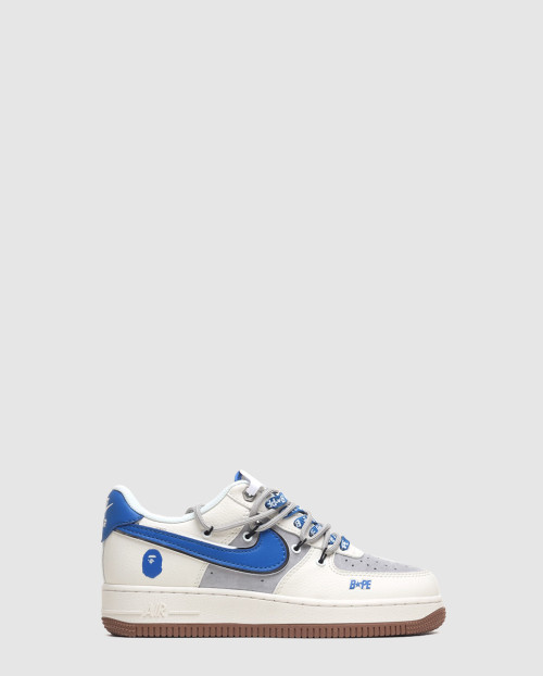 [NIKE-나이키]에어 포스 1 로우 07 SJ1198