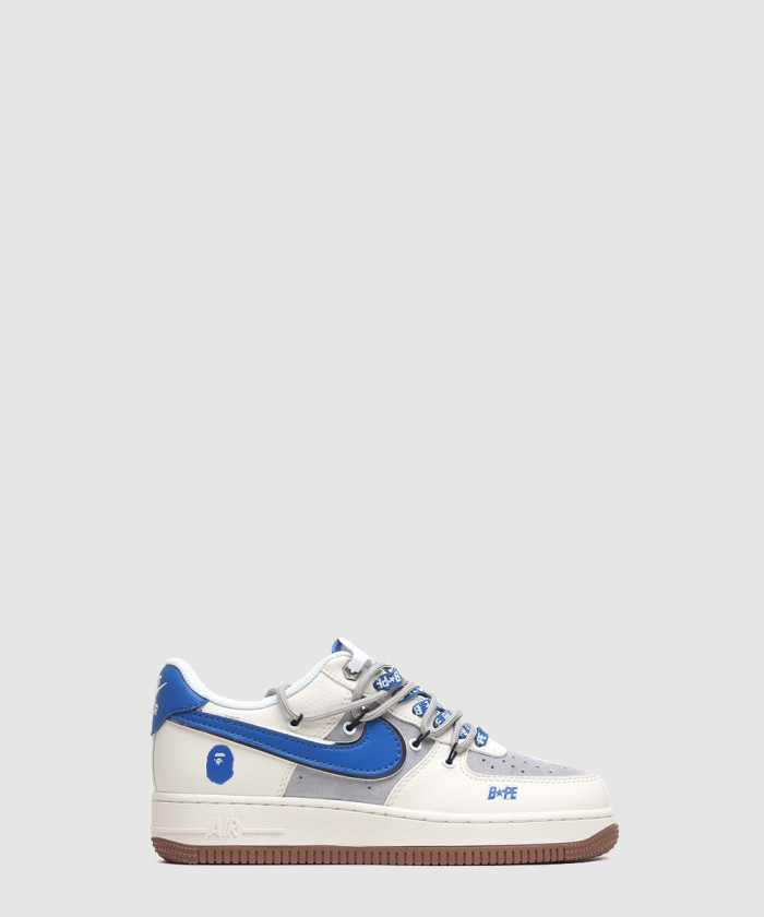 레플리카|이미테이션 nike-나이키에어-포스-1-로우-07-sj1198-2