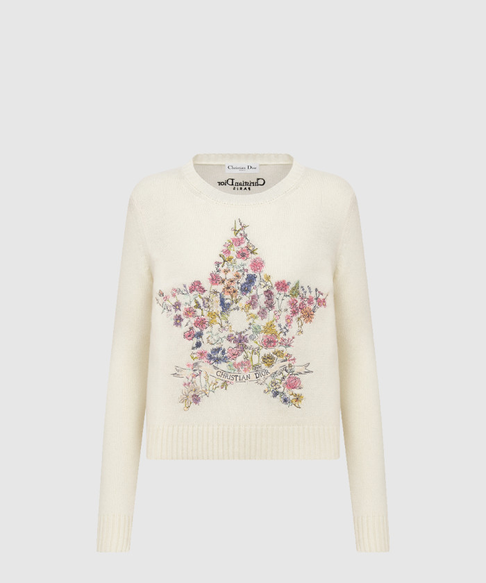 레플리카|이미테이션 dior-디올자수-스웨터-554s5