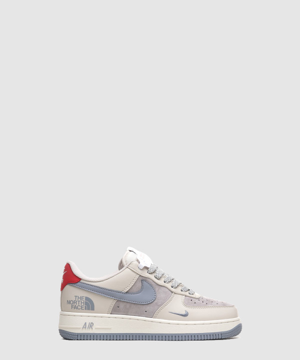 [NIKE-나이키]에어 포스 1 로우 07 XZ6188