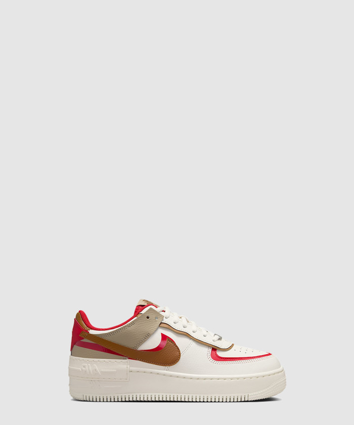 레플리카|이미테이션 nike-나이키에어포스-1-섀도우-hq3400