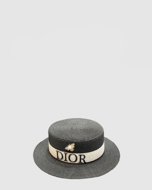 [DIOR-디올]선캡 T3463