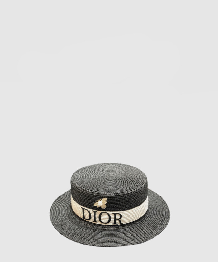 레플리카|이미테이션 dior-디올선캡-t3463