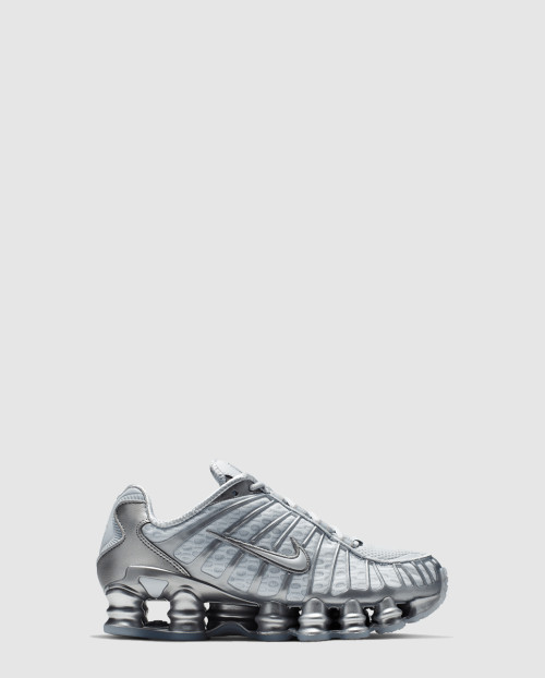 [NIKE-나이키]쇼크스 TL AR3566