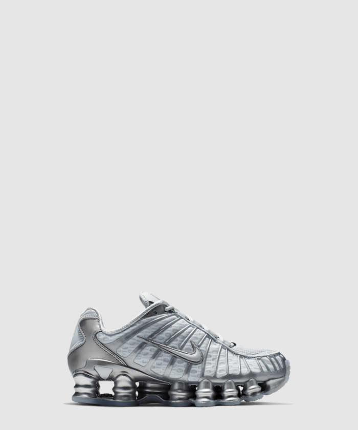 레플리카|이미테이션 nike-나이키쇼크스-tl-ar3566