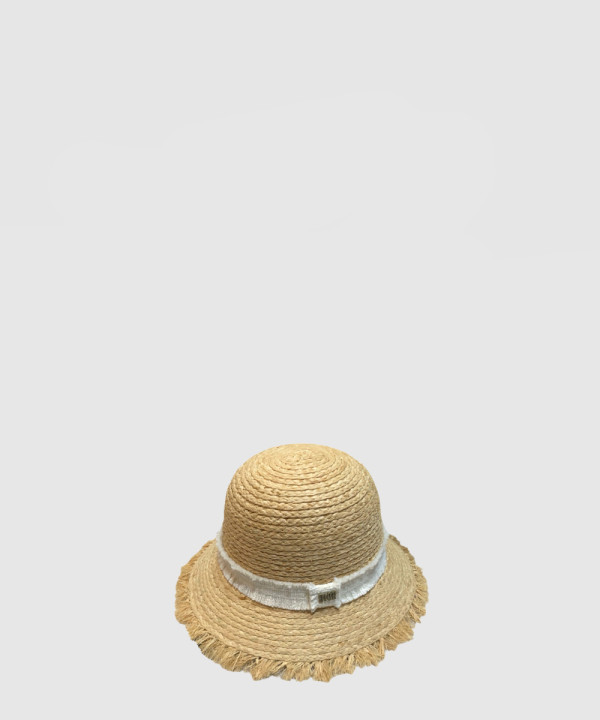 [DIOR-디올]선캡 UO864