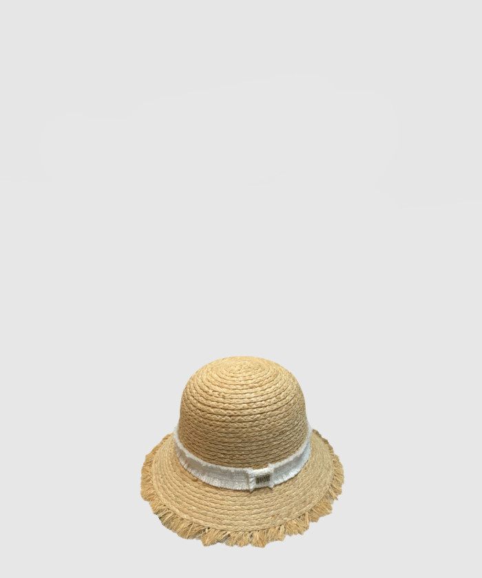 레플리카|이미테이션 dior-디올선캡-uo864-1