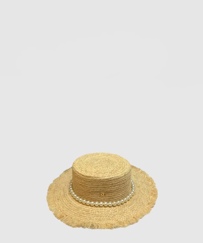 레플리카|이미테이션 chanel-샤넬선캡-aa3584