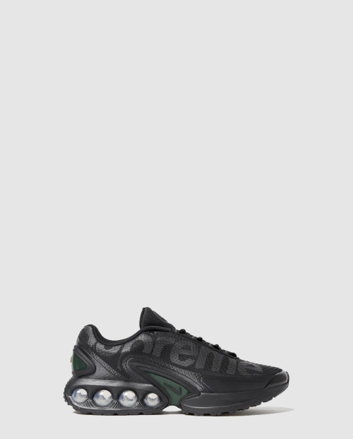 [NIKE-나이키]에어 맥스 DN FZ4044