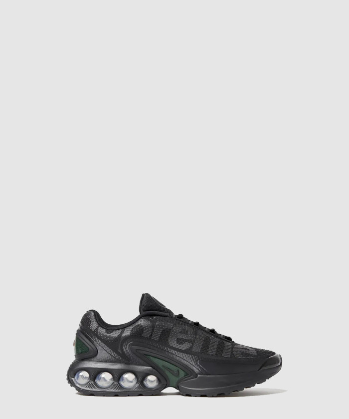 레플리카|이미테이션 nike-나이키에어-맥스-dn-fz4044