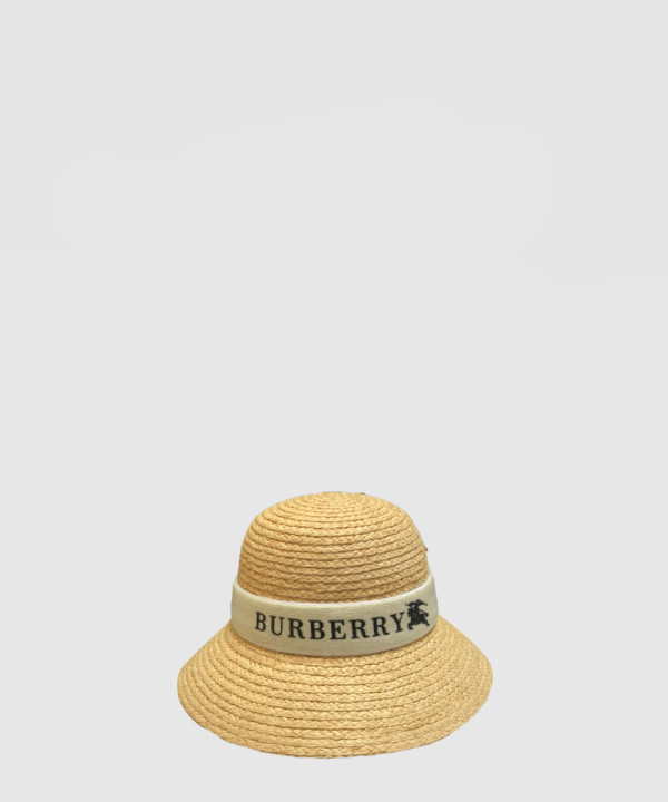 [BURBERRY-버버리]선캡 84562541