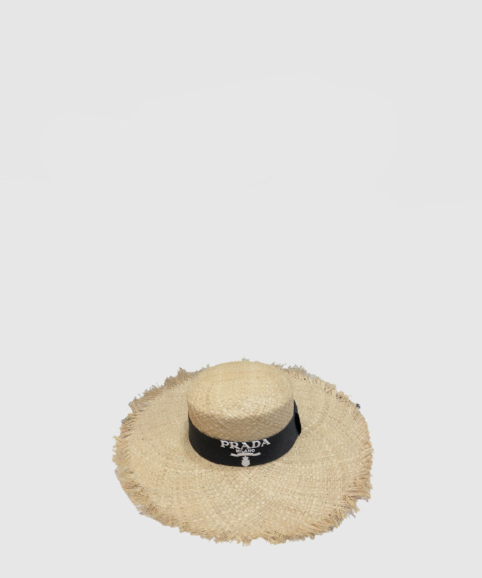 레플리카|이미테이션 prada-프라다선캡-2hc314