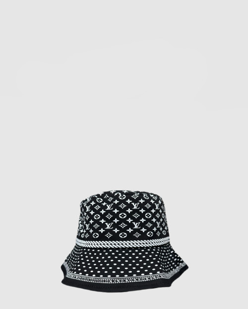 [LOUIS VUITTON-루이비통]벙거지 M53733