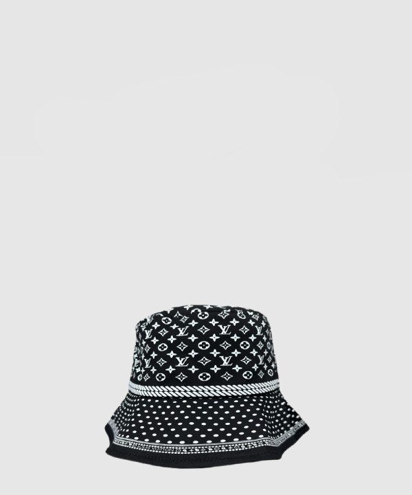 [LOUIS VUITTON-루이비통]벙거지 M53733