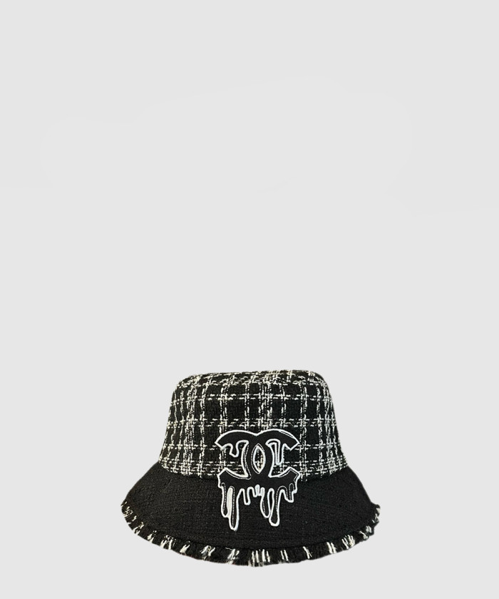 레플리카|이미테이션 chanel-샤넬벙거지-aa4333