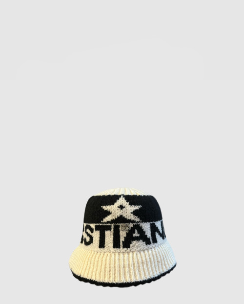 [DIOR-디올]벙거지 8U873