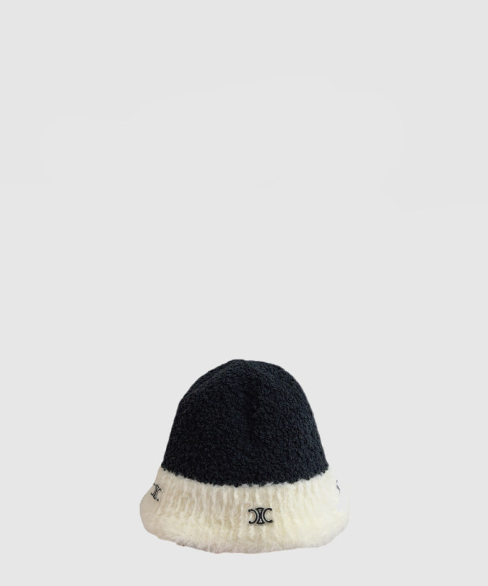 레플리카|이미테이션 celine-셀린느벙거지-2a54t4