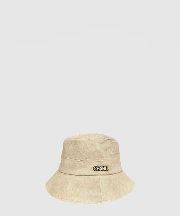 [CHANEL-샤넬]벙거지 AA3547