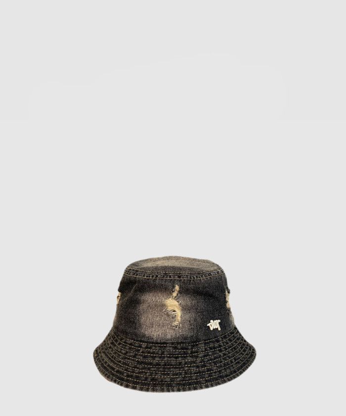 레플리카|이미테이션 dior-디올벙거지-u5424