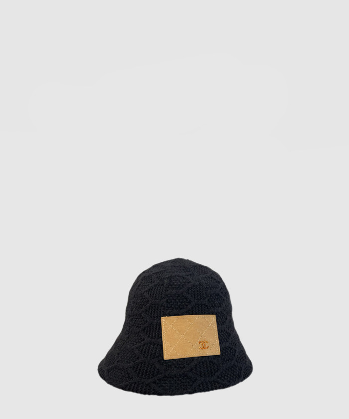 레플리카|이미테이션 chanel-샤넬벙거지-aa1562