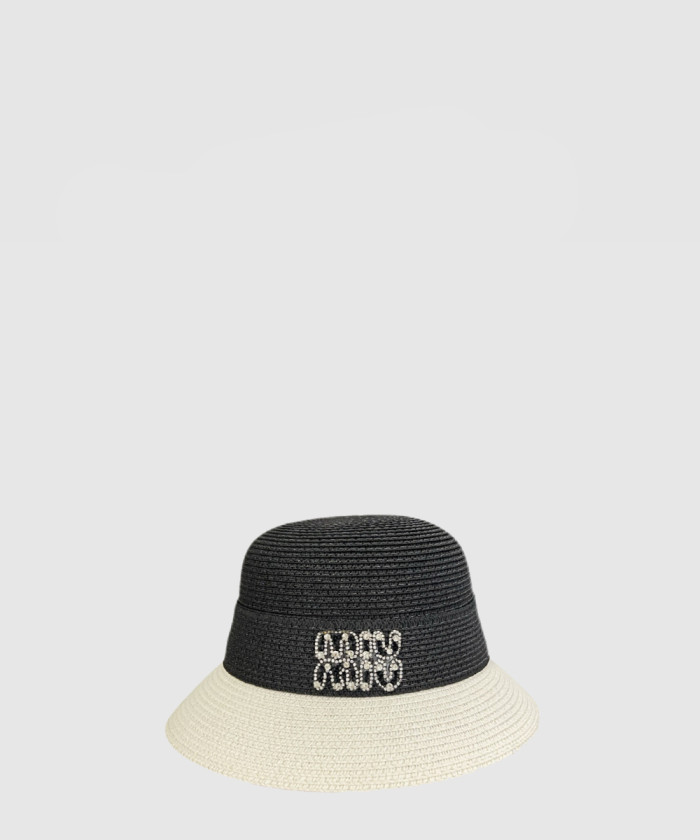 레플리카|이미테이션 miumiu-미우미우선캡-5hc283