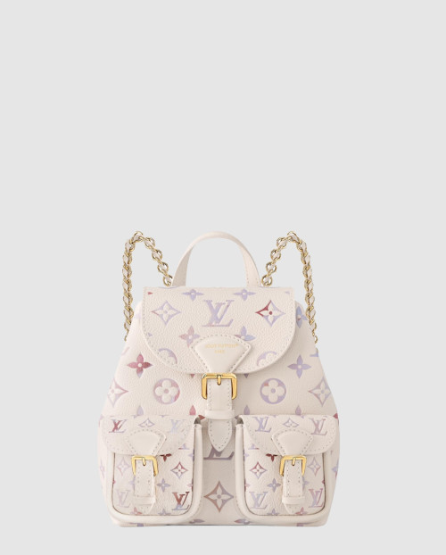 [LOUIS VUITTON-루이비통]백업 M15113