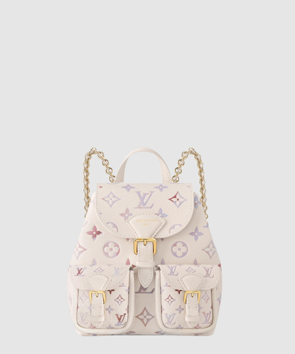 [LOUIS VUITTON-루이비통]백업 M15113