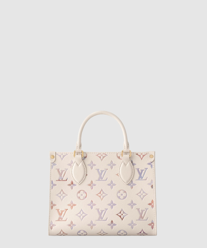 레플리카|이미테이션 louis-vuitton-루이비통온더고-pm-m25770