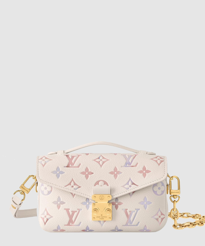 레플리카|이미테이션 louis-vuitton-루이비통포쉐트-메티스-이스트-웨스트-m25682