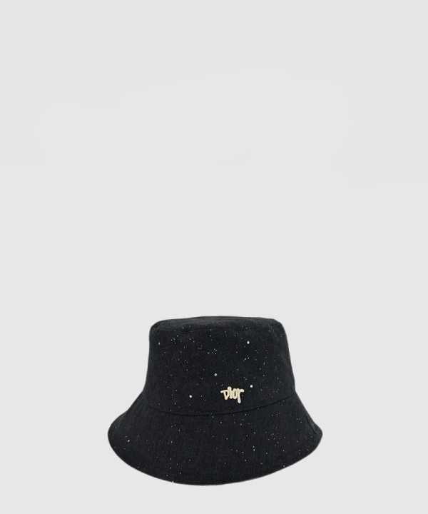 [DIOR-디올]벙거지 U6T45