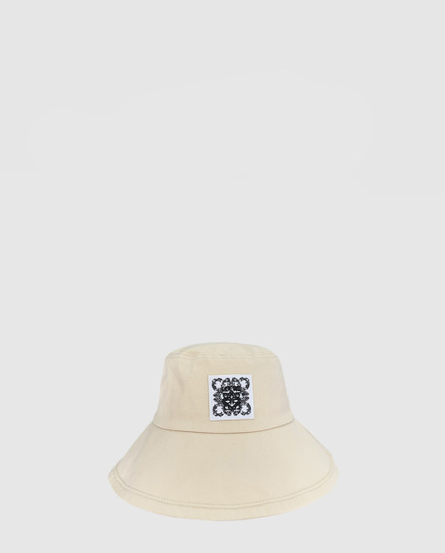 [LOEWE-로에베]선캡