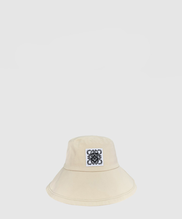 레플리카|이미테이션 loewe-로에베선캡-119