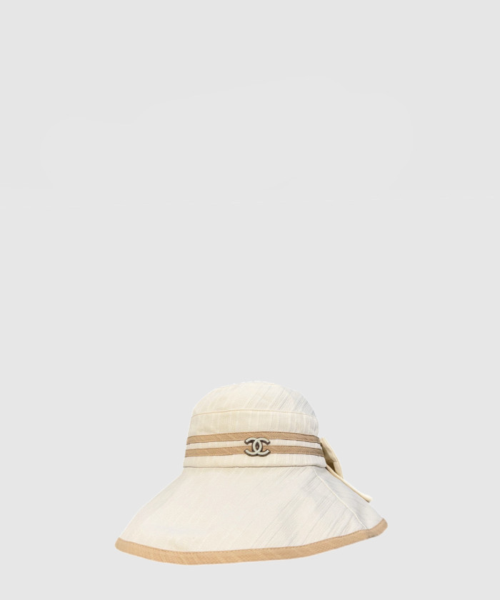 레플리카|이미테이션 chanel-샤넬선캡-aa8574-1