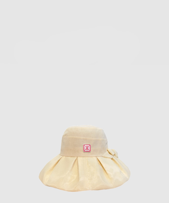 레플리카|이미테이션 chanel-샤넬선캡-aa7847