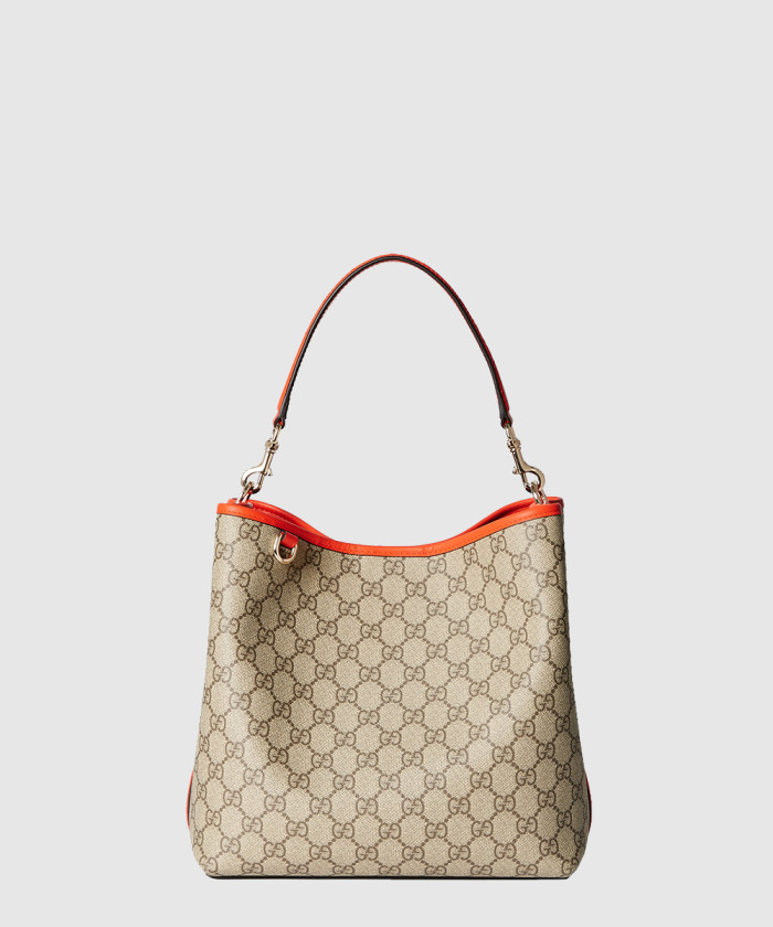 레플리카|이미테이션 gucci-구찌gg-엠블럼-스몰-숄더백-815103-1