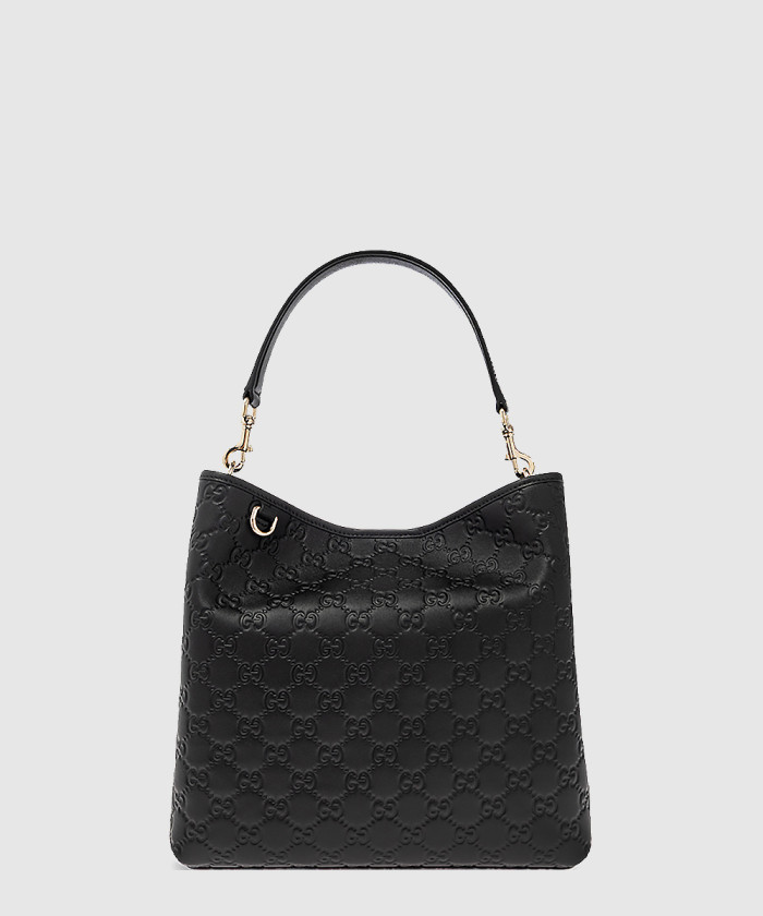 레플리카|이미테이션 gucci-구찌gg-엠블럼-스몰-숄더백-815103-2