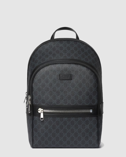 [GUCCI-구찌]GG 미디엄 백팩 771158