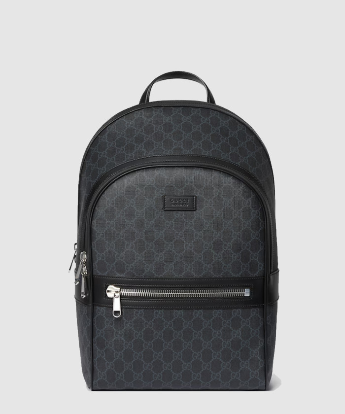 레플리카|이미테이션 gucci-구찌gg-미디엄-백팩-771158