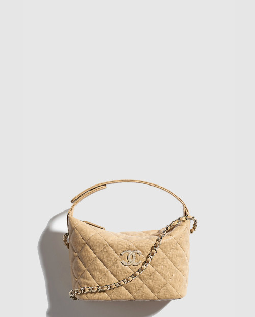[CHANEL-샤넬]체인 달린 미니백 AP4747