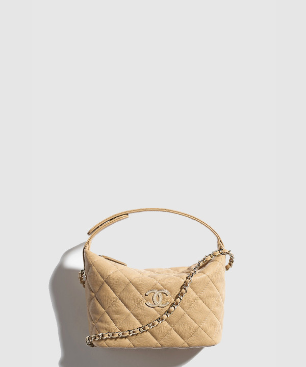 [CHANEL-샤넬]체인 달린 미니백 AP4747