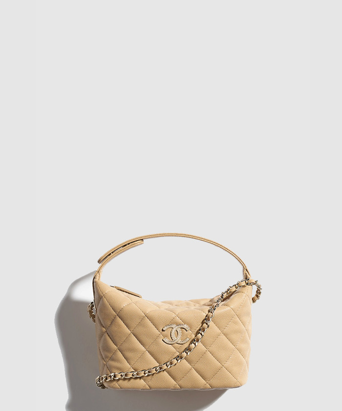 레플리카|이미테이션 chanel-샤넬체인-달린-미니백-ap4747