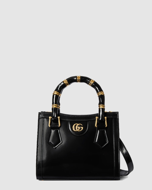 [GUCCI-구찌]다이애나 스몰 토트백 832936