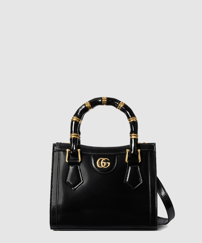 레플리카|이미테이션 gucci-구찌다이애나-스몰-토트백-832936