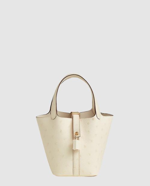 [HERMES-에르메스]피코틴 락 마이 크로백