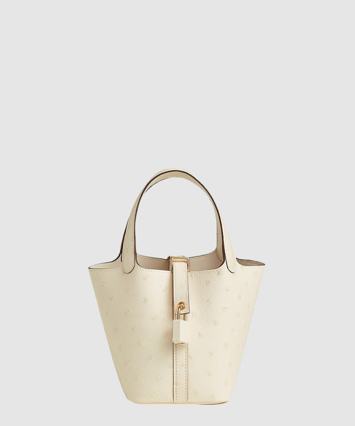 레플리카|이미테이션 hermes-에르메스피코틴-락-마이-크로백