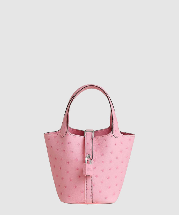 레플리카|이미테이션 hermes-에르메스피코틴-락-마이-크로백-1